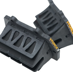 Moto Tassinari - Vforce3 S/m Reed System - V3112-873B-2 Moto Tassinari - Vforce3 S/m Reed System - V3112-873B-2