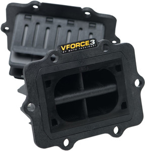 Moto Tassinari - Vforce3 Reed System - V3120-794A-2 Moto Tassinari - Vforce3 Reed System - V3120-794A-2
