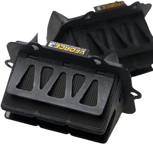 Moto Tassinari - Vforce3 Reed System - V3122R-873M-2 Moto Tassinari - Vforce3 Reed System - V3122R-873M-2