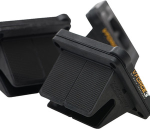 Moto Tassinari - Vforce3 Reed System - V3141-682A-3