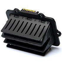 Moto Tassinari - Vforce 3 Reed System - V3127R-873A-2