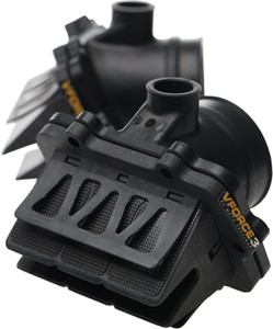 Moto Tassinari - Vforce3 Reed System - V3123-873B-2 Moto Tassinari - Vforce3 Reed System - V3123-873B-2