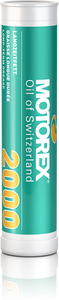 Motorex - Grease 2000 400g - 102424