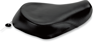 Saddlemen - Solo Seat - XL '04+ - Renegade Solo Seat - 807-03-002