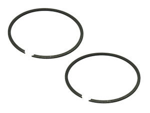 Namura - Piston Rings 44.45mm Kaw/suz For Namura Pistons Only - NX-20060-6R
