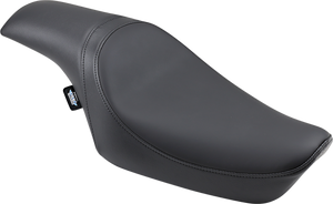 Drag Specialties - Predator Seat - XL '82-'03 - Predator Seat - 0804-0384 Drag Specialties - Predator Seat - XL '82-'03 - Predator Seat - 0804-0384