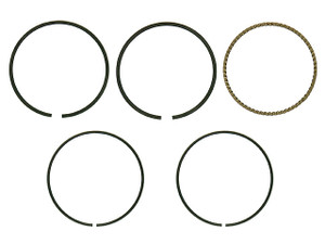 Namura - Piston Rings 65.47mm Hon For Namura Pistons Only - NX-10200R