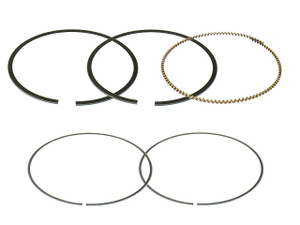 Namura - Piston Rings 101.97mm Yam For Namura Pistons Only - NA-40012R