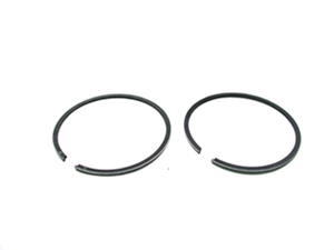 Namura - Piston Rings 71.96mm Pol For Namura Pistons Only - NA-50000R