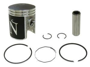 Namura - Piston Kit 50.46/+0.50 Kaw/suz - NA-30080-2