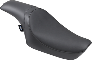 Drag Specialties - Predator Seat - Black - XL '82-'03 - Predator Seat - 0804-0691 Drag Specialties - Predator Seat - Black - XL '82-'03 - Predator Seat - 0804-0691