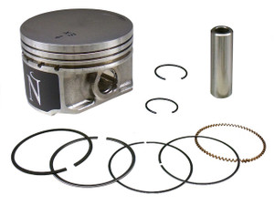 Namura - Piston Kit 78.45/std Pol - NA-50025