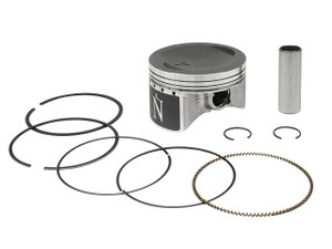 Namura - Piston Kit 84.45/std Yam - NA-40011