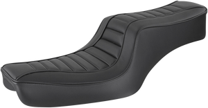 Saddlemen - Hog Killers Seat - XL - Hog Killers Seat - HK14-007