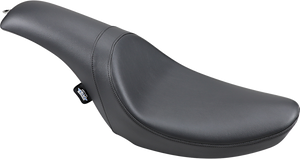 Drag Specialties - Predator Seat - Smooth - FX/FL '58-'84 - Predator Seat - 0805-0069
