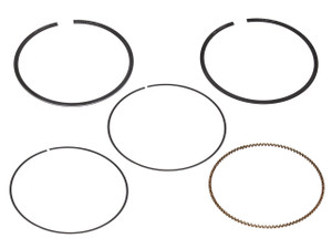 Namura - Top End Kit Hyperdryve 103.47/+0.50 Yam - NA-40025-2K