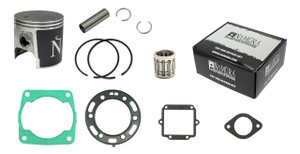 Namura - Top End Kit Two Stroke 83.44/+0.50 Pol - NA-50002-2K