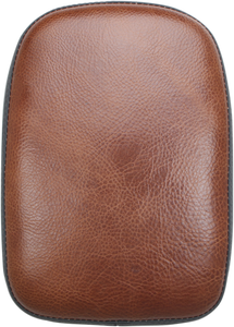 Saddlemen - Lariat Pad - 7" - Detachable Pillion - SA1014 Saddlemen - Lariat Pad - 7" - Detachable Pillion - SA1014