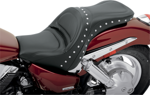 Saddlemen - Explorer Special Seat - VT1300C - Explorer Special Seat - H04-09-039