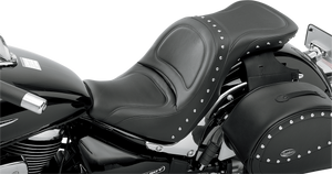 Saddlemen - Explorer Special Seat - C50 - Explorer Special Seat - S05-06-039 Saddlemen - Explorer Special Seat - C50 - Explorer Special Seat - S05-06-039
