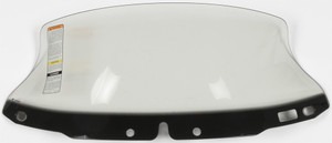 National Cycle - Vstream 7.25" Smoke Fltr - N20410 National Cycle - Vstream 7.25" Smoke Fltr - N20410