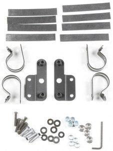 National Cycle - Hardware Kit - KIT-HB