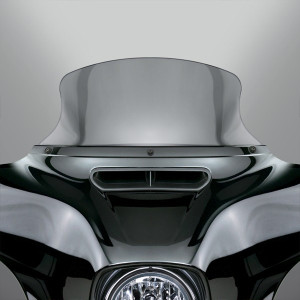 National Cycle - Vstream 9.5" Smoke Fltr - N20409 National Cycle - Vstream 9.5" Smoke Fltr - N20409