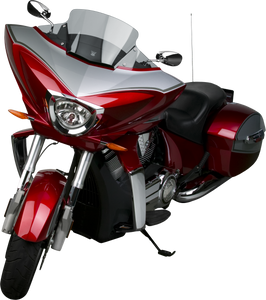 National Cycle - V-stream 10.5" Light Tint Victory - N20701