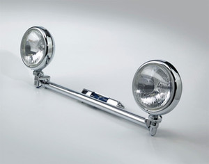National Cycle - Light Bar Spotlight Bar Hon - N942A