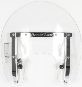 National Cycle - Switchblade Shorty Clr H-d Narrow - N21717A