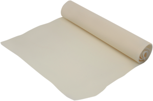 Saddlemen - Seat Foam - Cosmetic Foam Kit - F698