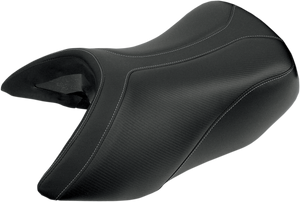 Saddlemen - Adventuring Solo Seat - R1200GS - Adventure Solo Seat - 0810-BM24 Saddlemen - Adventuring Solo Seat - R1200GS - Adventure Solo Seat - 0810-BM24