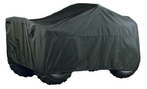 Nelson-rigg - Extreme Atv Cover - DEX-ATV Nelson-rigg - Extreme Atv Cover - DEX-ATV