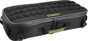 Nelson-rigg - Trailsend Tool Bag Set - RG-1080 Nelson-rigg - Trailsend Tool Bag Set - RG-1080
