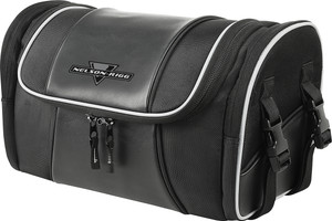 Nelson-rigg - Route 1 Day Trip Bag - NR-210 Nelson-rigg - Route 1 Day Trip Bag - NR-210