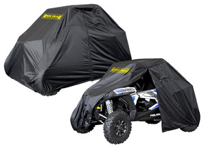 Nelson-rigg - Extreme 2s Pro Utv Cover - DEX-UTVS-2PRO Nelson-rigg - Extreme 2s Pro Utv Cover - DEX-UTVS-2PRO