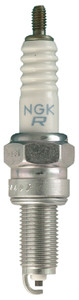 Ngk - Spark Plug #3901/04 - 3901