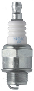 Ngk - Spark Plug #5728/10 - 5728