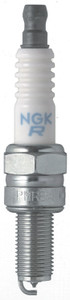 Ngk - Spark Plug #4663/10 - 4663