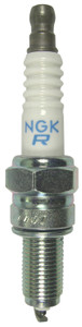 Ngk - Spark Plug #5958/10 - 5958