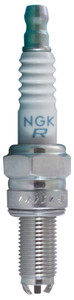 Ngk - Spark Plug #4455/10 - 4455