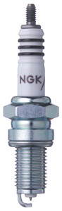 Ngk - Spark Plug #7803/04 - 7803