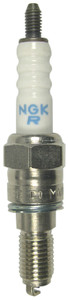 Ngk - Spark Plug #5869/10 - 5869