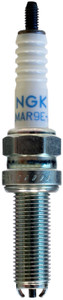 Ngk - Spark Plug #6884/10 - 6884