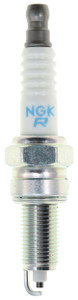 Ngk - Spark Plug #95624 - 95624 Ngk - Spark Plug #95624 - 95624