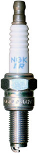 Ngk - Spark Plug #90982/04 - 90982