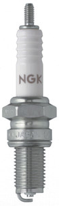 Ngk - Spark Plug #7512/10 - 7512