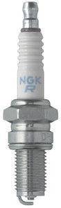 Ngk - Spark Plug #7839/10 - 7839 Ngk - Spark Plug #7839/10 - 7839