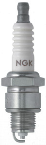 Ngk - Spark Plug #6729/4 - 6729