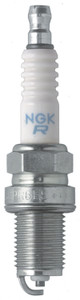 Ngk - Spark Plug #6130/04 - 6130